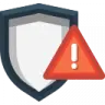 ✨ AntiPopup - No chat reports and Popup! ✨