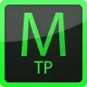 ♛ MoreTP ♛ [1.8.8 - 1.12.X ✔]
