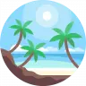 LostSkyWars