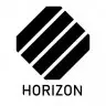 Horizon | Powerful Cheat Detection in New Era [1.8/1.12/1.13/1.14/1.20]