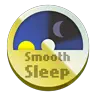 SmoothSleep