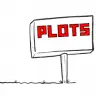 Plots