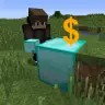 BuildMoney [1.7-1.19]