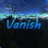 Vanish Plugin - with Config | 1.8.x-1.14.4