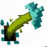 VoxelSniper