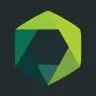 MC Server Soft // Server Wrapper for Windows