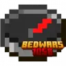 [Addon] BedWars1058 - Compass (Team Tracker, Quick Communications, Multi-language support)