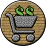 Gui Sign Shop [1.12.2] [DISCONTINUED]