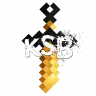 Koji's Skyblock