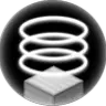 IronElevators [1.21.X]