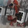 3D Maneuver Gear || Attack on Titan