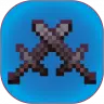 ClansLite | 26.x.x SUPPORT! |