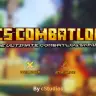 CS CombactLog - Donut SMP CombactLog Skript | cStudio