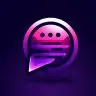 TChat [1.21-26.1.2] The most advanced chat plugin