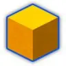 RogueParkour [Random generated parkour]