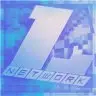 AdvancedReport - Over 11k Downloads! 1.7 &1.8 & 1.9