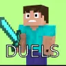 MultiArena Duels [1v1] [Leaderboard] [MySQL Support] [1.20.6-1.21.11]