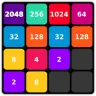 <Legacy> 2048  [for GameBox v2]