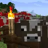 Simple Anti-Mob Lag [1.9-1.16]
