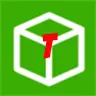 [1.8-1.11]♈ᔕḰᎩᙡᗩᖇᔕ -- ♚New TeamSkywars♚[Update!]