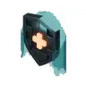 PluginHider+ | Plugin Hider Plus [HIDE YOUR PLUGINS] + [ANTI TAB COMPLETE] + [ALL MESSAGE REPLACE]