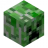 Mob+