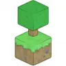 Survival Plus - RECODED - Making Survival Fun Again!