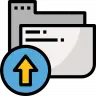ServerRestorer