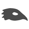 Hawk Anticheat (MC 1.7.10 & 1.8.8)