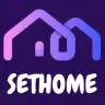 SetHome | 1.21.x