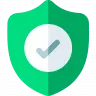 AntiWallhack - Stop ESP, Wallhack cheaters | 1.14.1