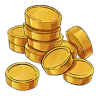 ⚡ AuctionMaster ⚡ [1.8 - 1.21.6] | MySQL & SQLite - Auctions - Categories - BIN - Fully Configurable