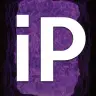 iPortal |  Transportation & Bungeecord Portals