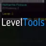 LevelTools - RPG Item Leveling