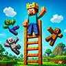 King of the Ladder | [1.21.11 - 26.2]