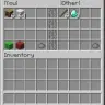 Trading