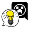 InteractiveChat DiscordSRV Addon | Show Items and Invs on Discord | Preview Discord Images In-game!