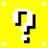 ✯Lucky Block✯|✯WORLD GUARD SUPPORT✯FREE✯UNIQUE THINGS✯130+ DROPS✯
