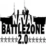 NavyCraft-Lite