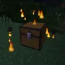 ★Random Loot Chest★