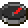 FunnyWarps