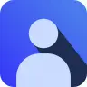 PLAYERWARPS - POPULAR WARPING SYSTEM | GUI BASED [1.13 - 1.21.11]