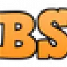 Boss Skin