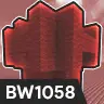 BedWars1058 Pop-up Towers