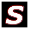 ☆ Simple TabList ☆《1.16.x - 1.21.x》- Animated - Hex colors