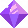 NametagsPlus [1.8.8 - 1.15.X | DeveloperAPI]