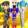 Guilds