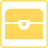 ⚡DeathChest⚡[1.8-1.21.X] ~ No more losing items after death !