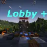 Lobby+