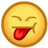 Player Emotes